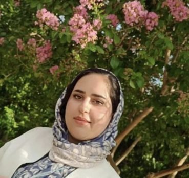 ثریا رحمانی, 29 years old, Ardabil, Iran