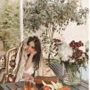 مژگان موسوی, 29 years old, Woman, Bojnurd, Iran