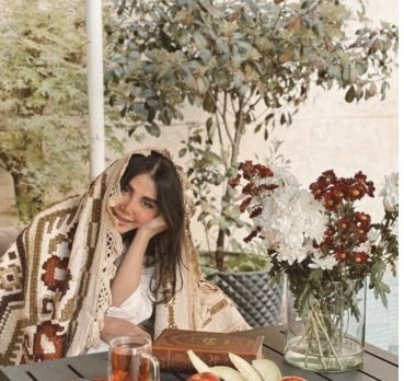 مژگان موسوی, 29 years old, Bojnurd, Iran