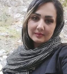 شکیبا پورمحمد, 27 years old, Woman, Amol, Iran