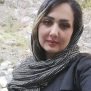 شکیبا پورمحمد, 27 years old, Amol, Iran