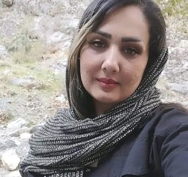 شکیبا پورمحمد, 27 years old, Amol, Iran