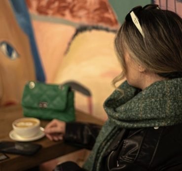 پریسا قاسمی, 32 years old, Sari, Iran