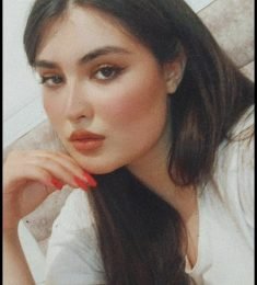 فرزانه آقایی, 35 years old, Woman, Aligudarz, Iran