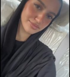 بهناز پورمحمد, 25 years old, Woman, Kalaleh, Iran