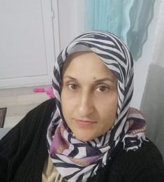 ساناز جعفری, 26 years old, Woman, Borujerd, Iran