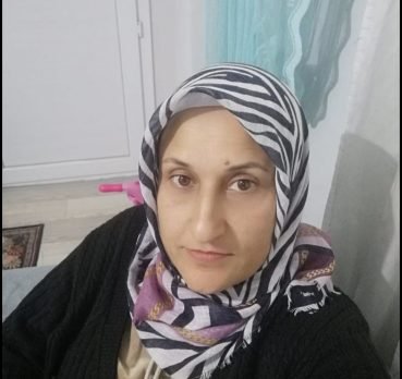 ساناز جعفری, 26 years old, Borujerd, Iran