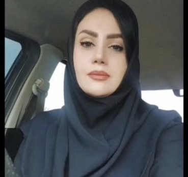 رویا جعفری, 31 years old, Mahabad, Iran