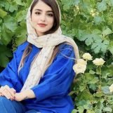 سپیده خادمی, 32 ساله, Ramhormoz, ایران