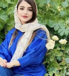 سپیده خادمی, 33 years old, Woman, Ramhormoz, Iran