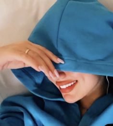 آرزو موسوی, 29 years old, Woman, Sarpol-e Zahab, Iran