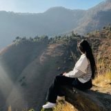 الناز جعفری, 35 ساله, نورآباد, ایران