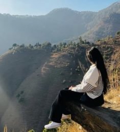 الناز جعفری, 35 years old, Woman, Nurabad, Iran