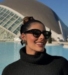 ستاره خادمی, 32 years old, Woman, Mahdishahr, Iran