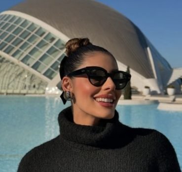 ستاره خادمی, 32 years old, Mahdishahr, Iran