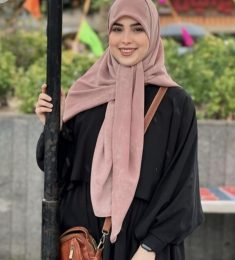 فرناز محمدی, 29 years old, Woman, Qeshm, Iran