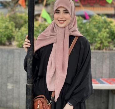 فرناز محمدی, 29 years old, Qeshm, Iran