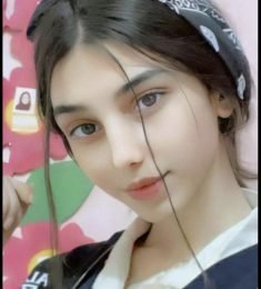 یاسمین فلاح, 35 years old, Woman, Dogonbadan, Iran