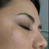 رها زارع, 30 ساله, Bonab, ایران