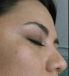 رها زارع, 31 years old, Woman, Bonab, Iran