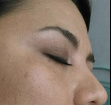 رها زارع, 30 ساله, Bonab, ایران