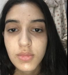 آرزو محمدی, 34 years old, Woman, Shahrud, Iran