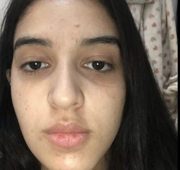 آرزو محمدی, 34 years old, Shahrud, Iran