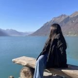 ثریا شمس, 33 ساله, شاهین دژ, ایران