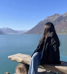 ثریا شمس, 33 years old, Woman, Shahin Dezh, Iran