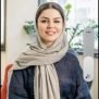 حدیث اسدی, 31 years old, Behbahan, Iran