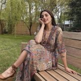 فرشته رجبی, 27 ساله, Sarpol-e Zahab, ایران