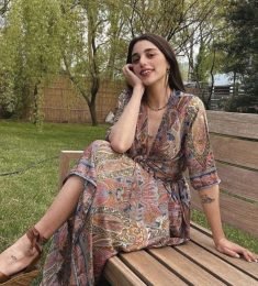 فرشته رجبی, 27 years old, Woman, Sarpol-e Zahab, Iran