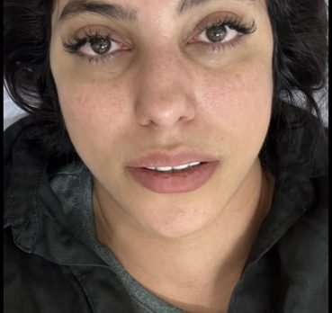 سارا پناهی, 30 years old, Kerman, Iran