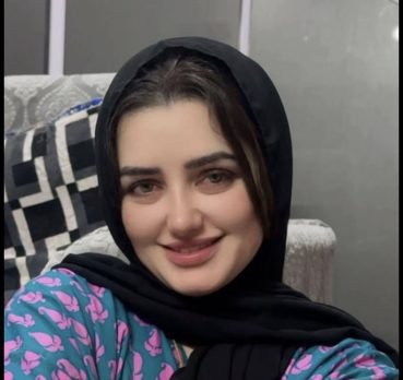 یاسمین اسدی, 27 years old, Tonekabon, Iran