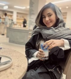 پریسا بابایی, 25 years old, Woman, Najafabad, Iran