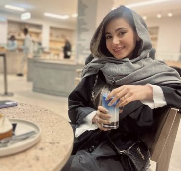 پریسا بابایی, 25 years old, Najafabad, Iran