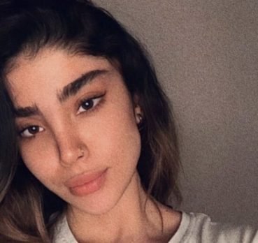 الهام رحیمی, 29 years old, Ramshir, Iran