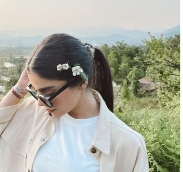 مینا نوروزی, 35 years old, Ramhormoz, Iran