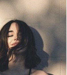 پریسا رضایی, 34 years old, Woman, Sarpol-e Zahab, Iran