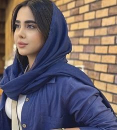 سحر رحیمی, 32 years old, Woman, Rafsanjan, Iran