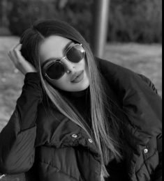 فرشته رضایی, 29 years old, Woman, Piranshahr, Iran