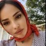 نسیم فلاح, 34 years old, Shahr-e Kord, Iran
