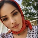 نسیم فلاح, 34 ساله, Shahr-e Kord, ایران