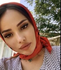 نسیم فلاح, 35 years old, Woman, Shahr-e Kord, Iran