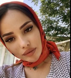 نسیم فلاح, 34 years old, Woman, Shahr-e Kord, Iran