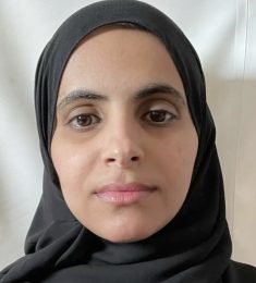 آزاده عابدی, 35 years old, Woman, Piranshahr, Iran