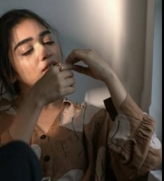 شکیبا احمدی, 29 years old, Woman, Oshnaviyeh, Iran