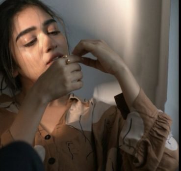 شکیبا احمدی, 29 years old, Oshnaviyeh, Iran