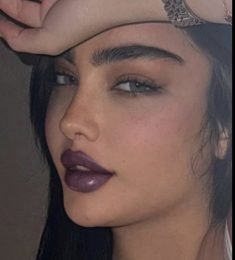 مهسا اسدی, 28 years old, Woman, Hamadan, Iran