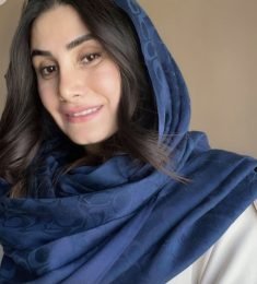 نگین محمدی, 33 years old, Woman, Paveh, Iran